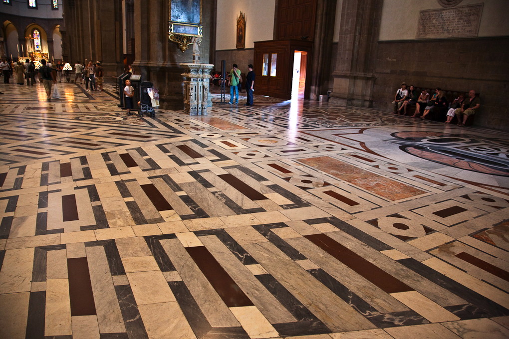 Firenze